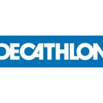 DECATHLON Deutschland SE & Co. KG
