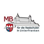 Dienststelle des Ministerialbeauftragten für die Realschulen in Unterfranken