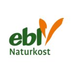 ebl-naturkost GmbH & Co. KG