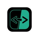 IT-Projektschmiede GmbH