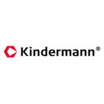 Kindermann GmbH