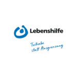 Lebenshilfe Haßberge e. V.