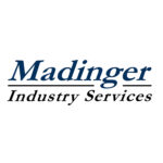 Madinger GmbH