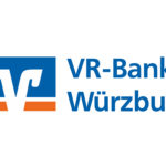 Volksbank Raiffeisenbank Würzburg eG