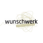 Wunschwerk GmbH