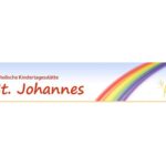 Kita St. Johannes