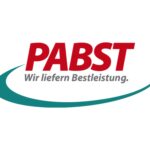 Pabst Transport GmbH & Co. KG