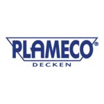 Plameco Fachbetrieb Würzburg