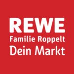 REWE-Markt Roppelt oHG