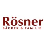 BB Rösner Backstube GmbH&Co.KG