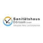 Sanitätshaus Dörsam GmbH