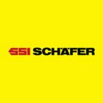SSI SCHÄFER Automation GmbH