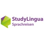 StudyLingua - Sprachreisen weltweit