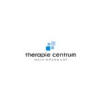 Therapiezentrum Main-Spessart