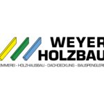 Weyer Holzbau GmbH