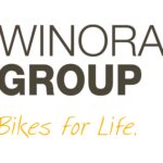 Winora Group