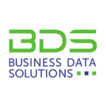Business Data Solutions GmbH & Co. KG
