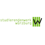 Studierendenwerk Würzburg