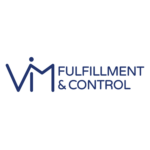 ViM Fulfillment & Control GmbH & Co. KG