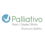 Gemeinnützige Hospiz- und Palliativversorgungs GmbH Palliativo