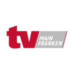 TV Mainfranken GmbH & Co. KG