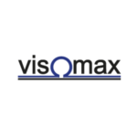 Visomax Coating GmbH