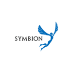SYMBION GmbH