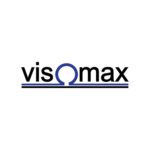 Visomax Coating GmbH