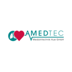 AMEDTEC Medizintechnik Aue GmbH