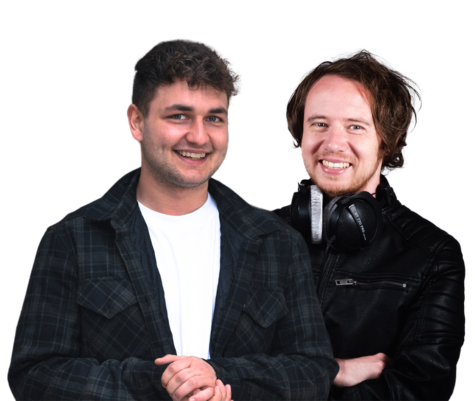 dudes-onair