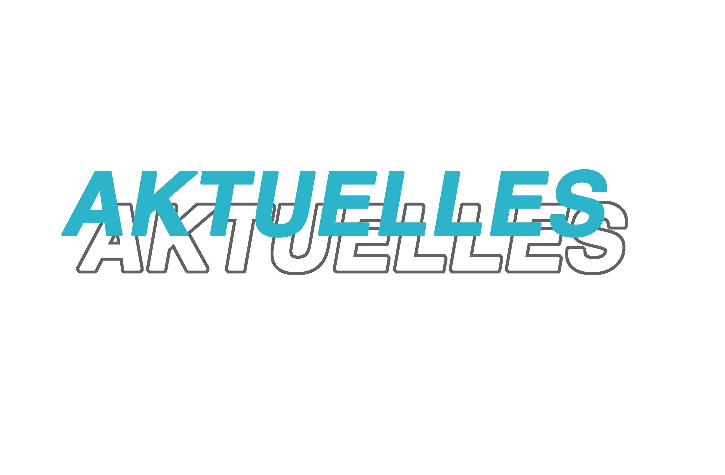 aktuelles