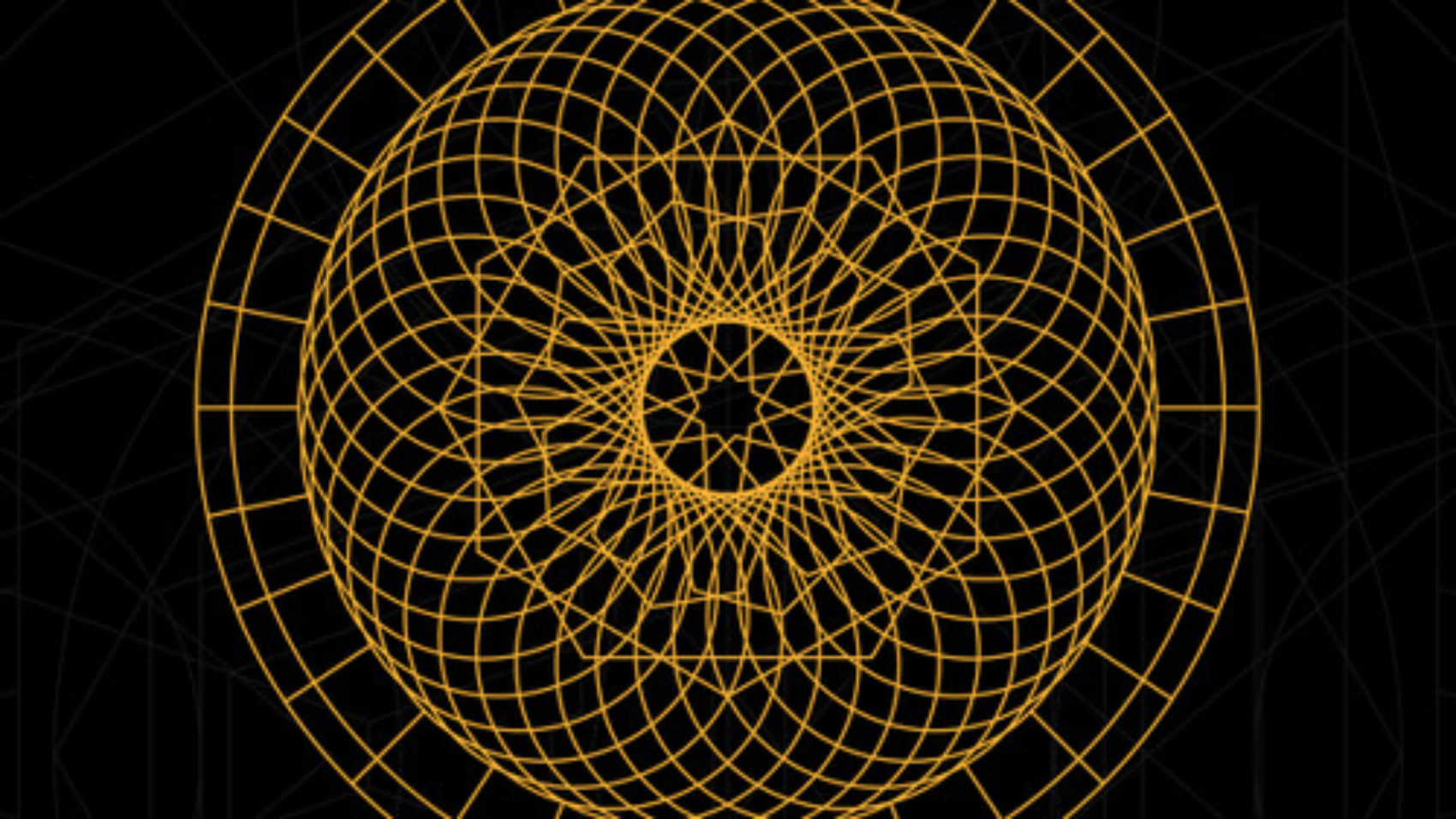 artworks-PkBouVn1gUo5-0-t500x500