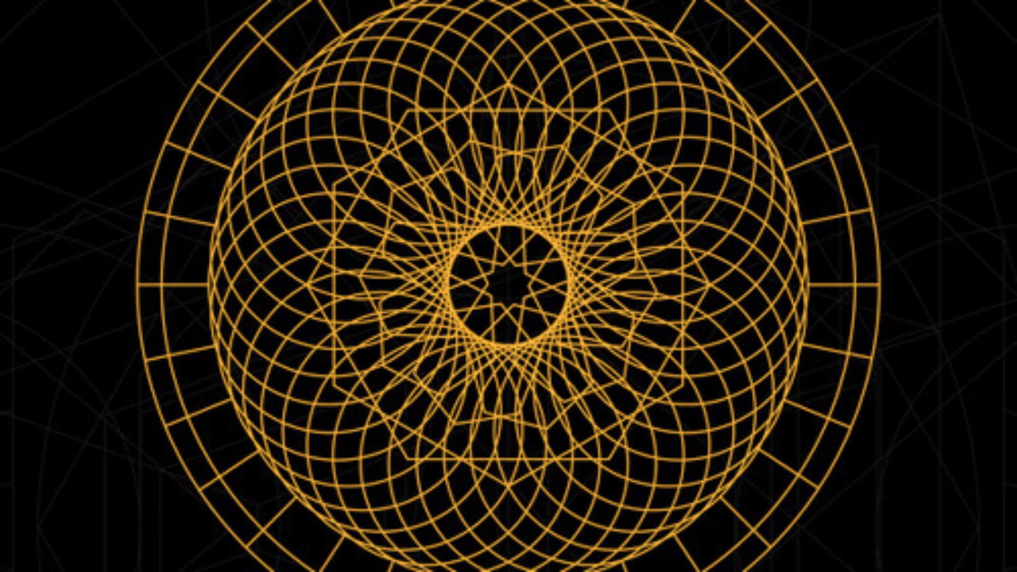 artworks-PkBouVn1gUo5-0-t500x500