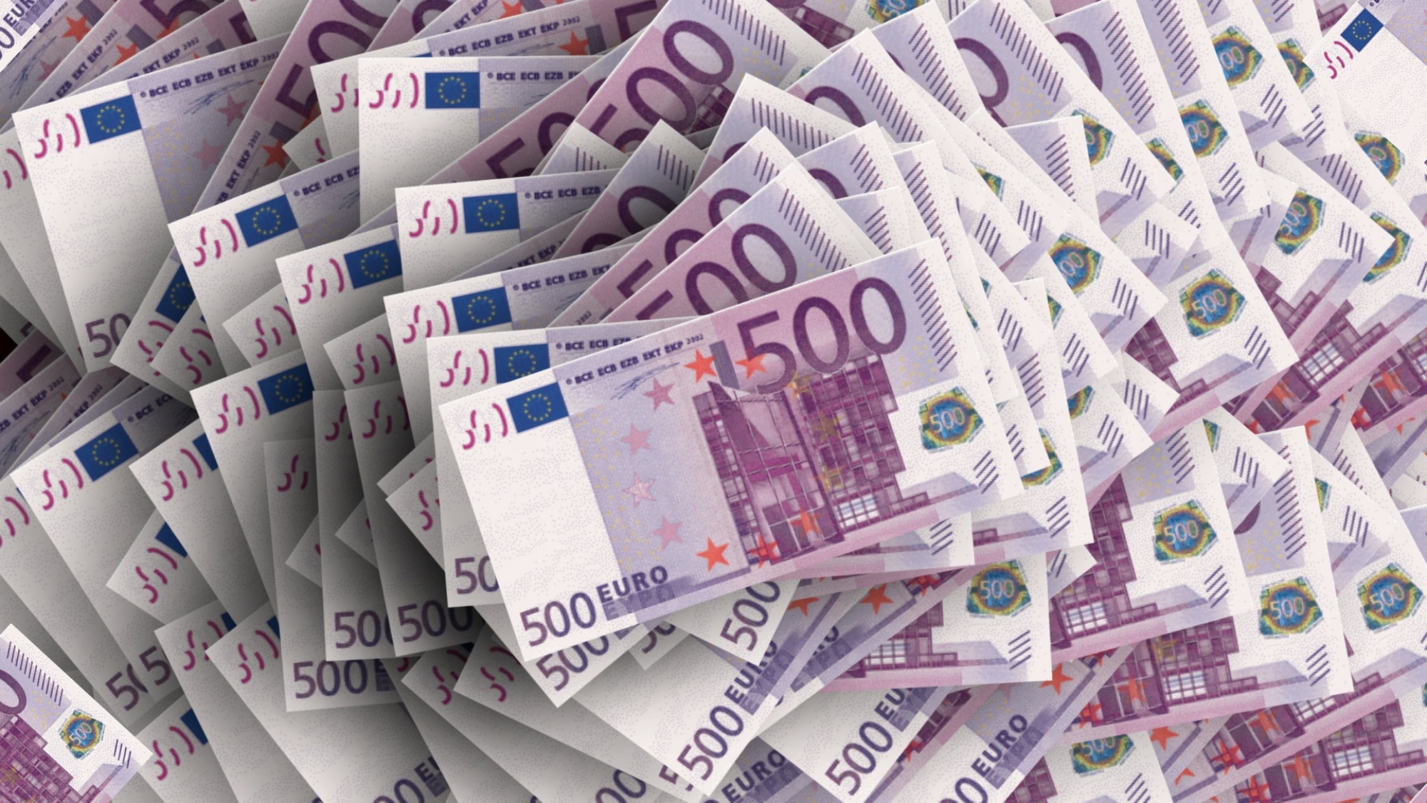 euro-96289_1920 (1)