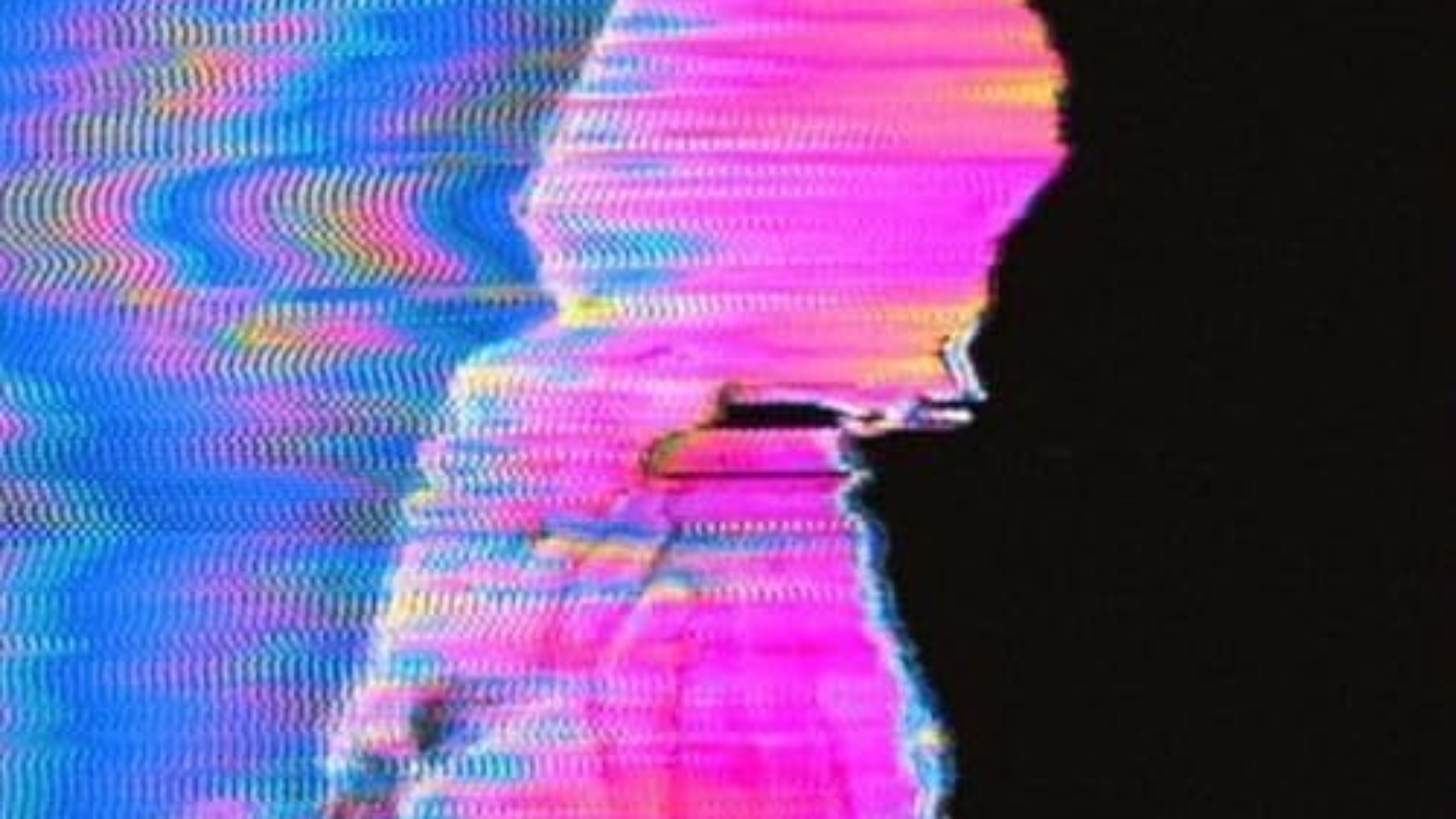 51zsic1R7dL._UXNaN_FMjpg_QL85_