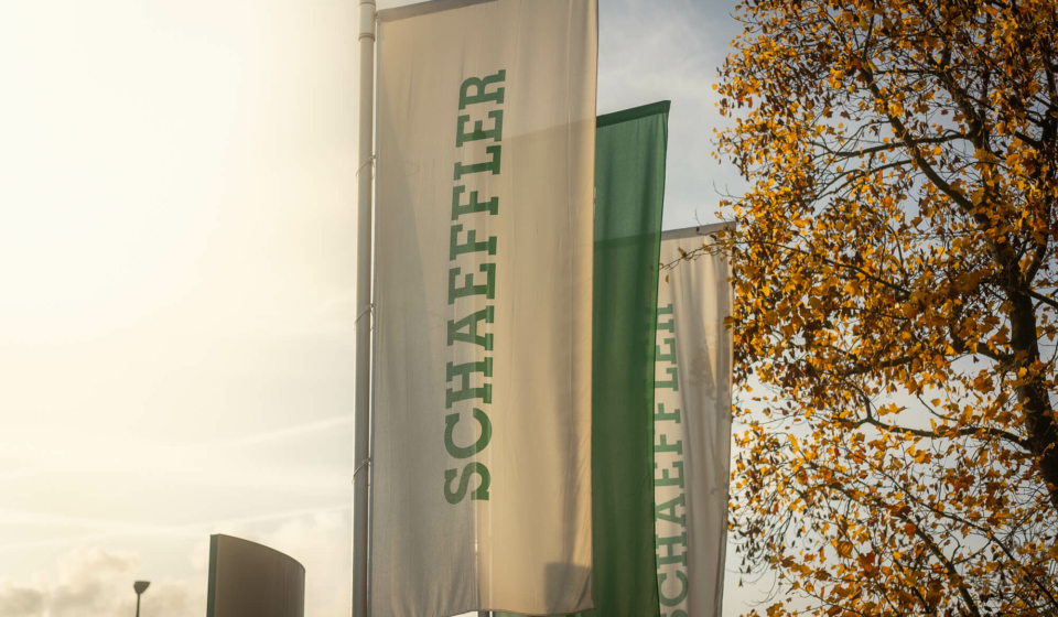 Schaeffler-3