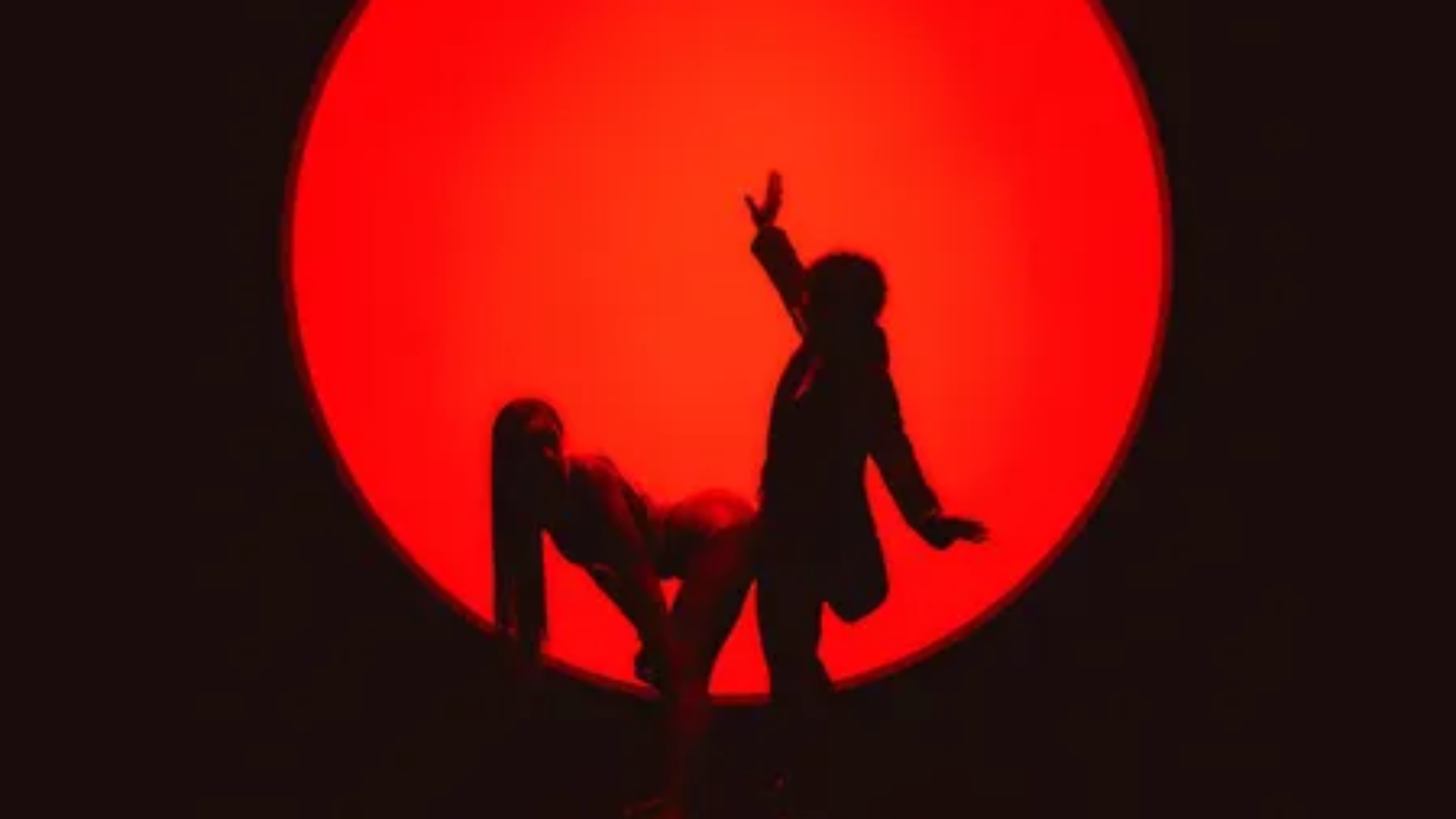 Sexyy-Red-Bruno-Mars