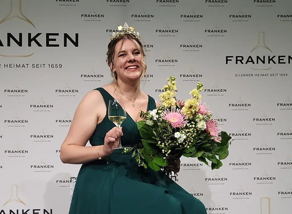 Foto: Funkhaus Würzburg