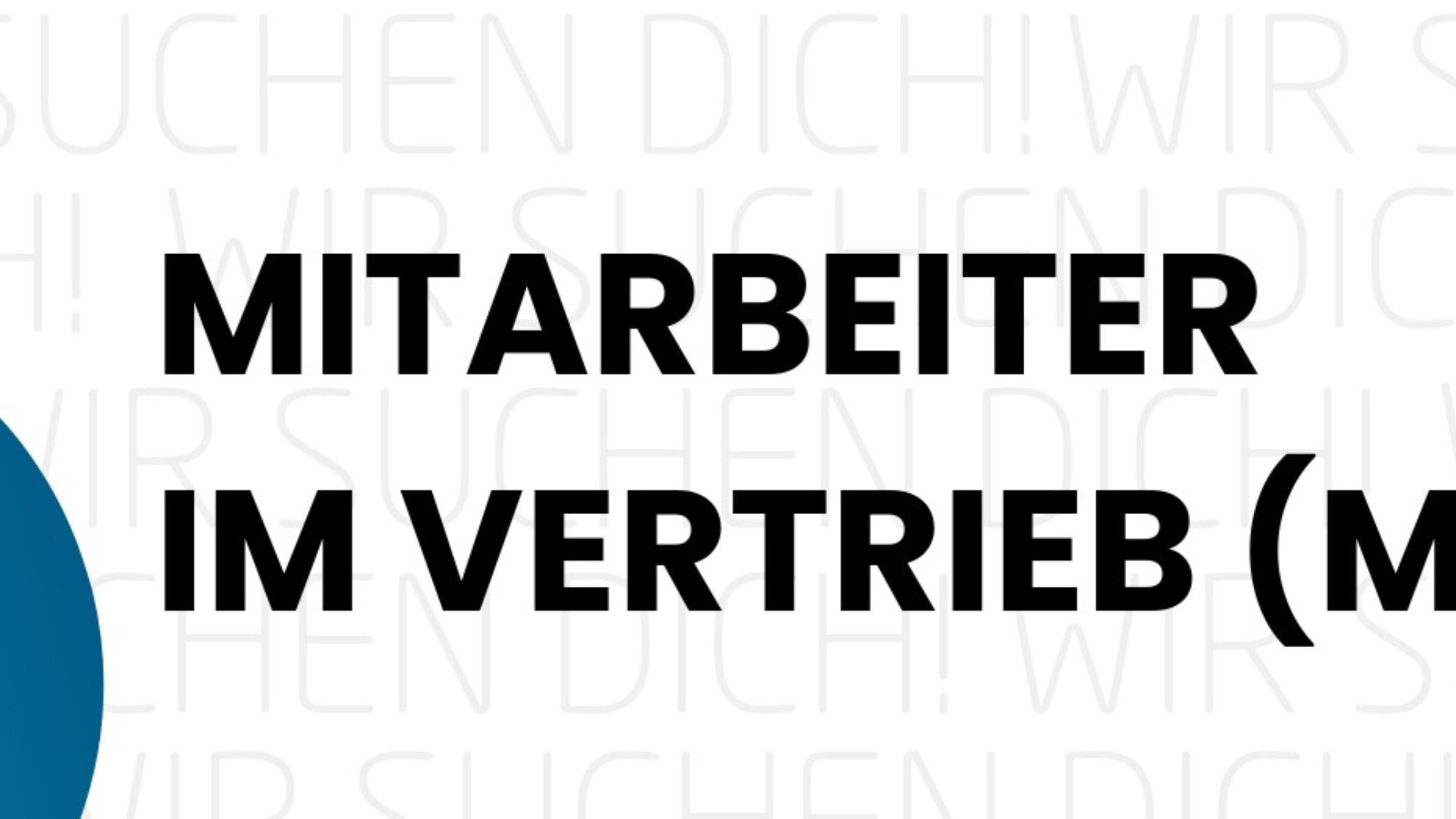 WIR SUCHEN DICH! (851 x 220 px)