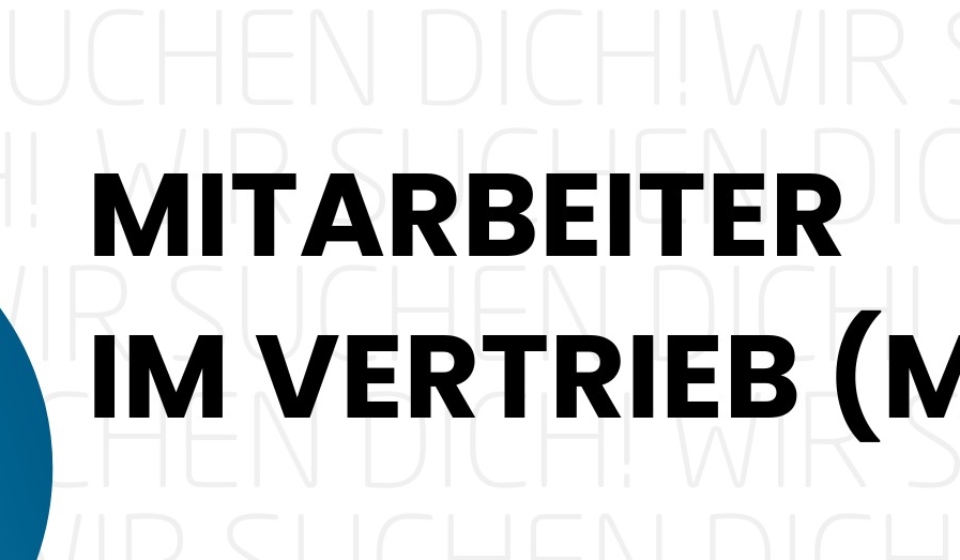 WIR SUCHEN DICH! (851 x 220 px)