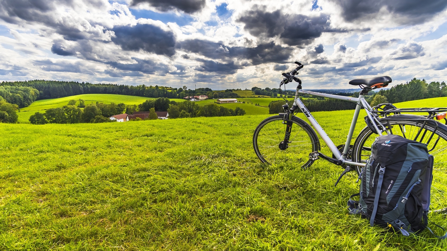 bike-2756269_1920