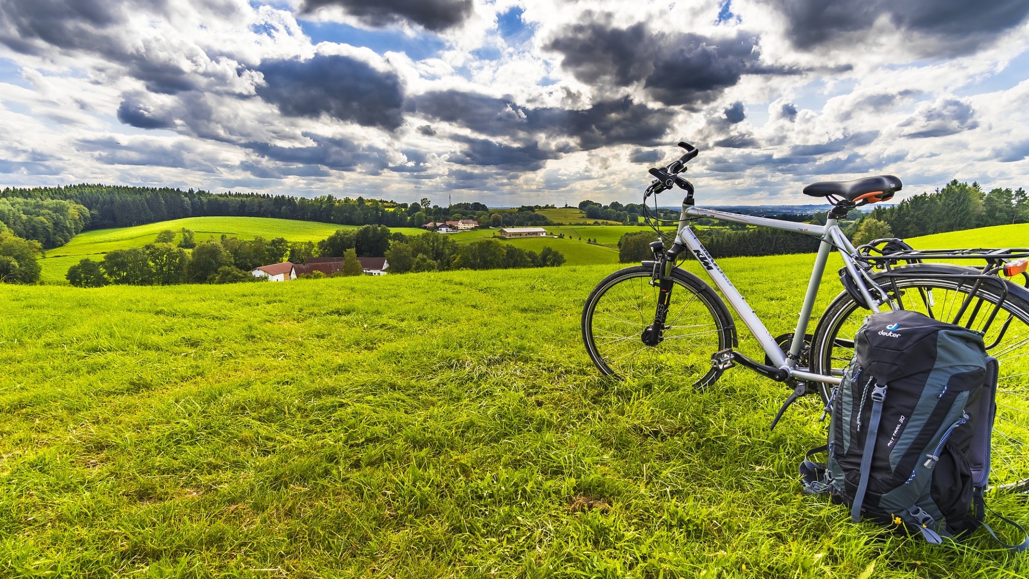 bike-2756269_1920