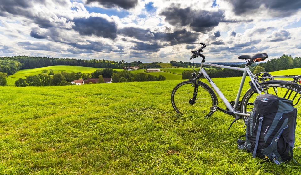 bike-2756269_1920