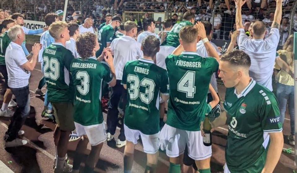 derby-sieg