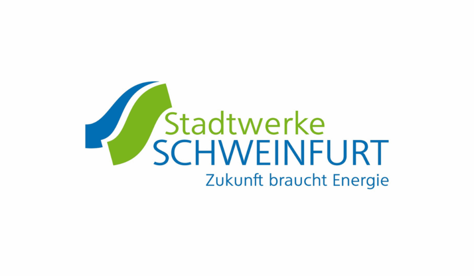 Stadtwerke-SW