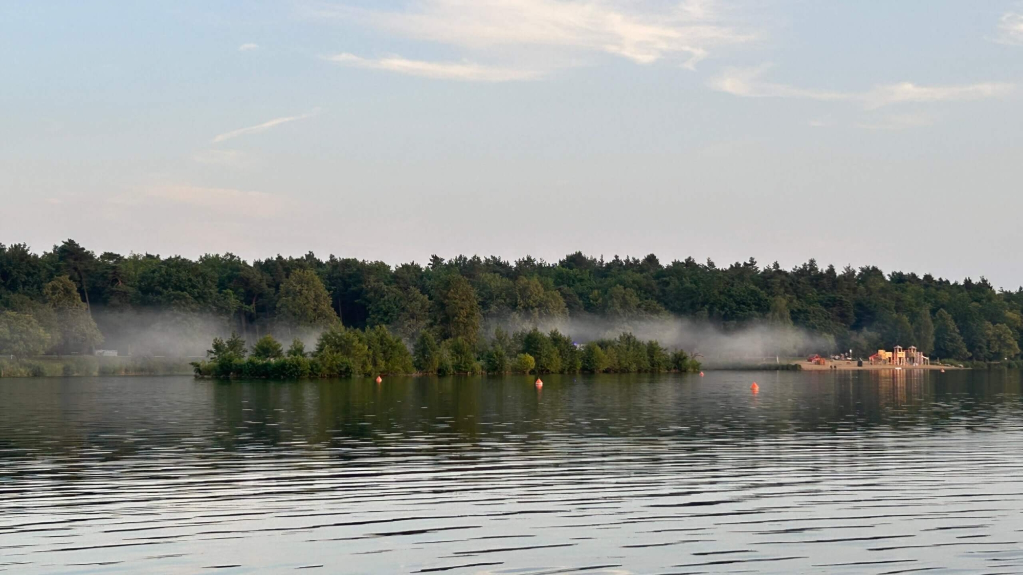 WhatsApp-Image-2025-08-14-at-20.22.26-baggersee-scaled