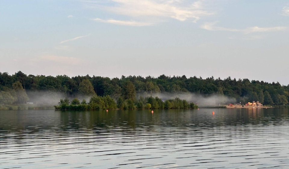 WhatsApp-Image-2025-08-14-at-20.22.26-baggersee-scaled