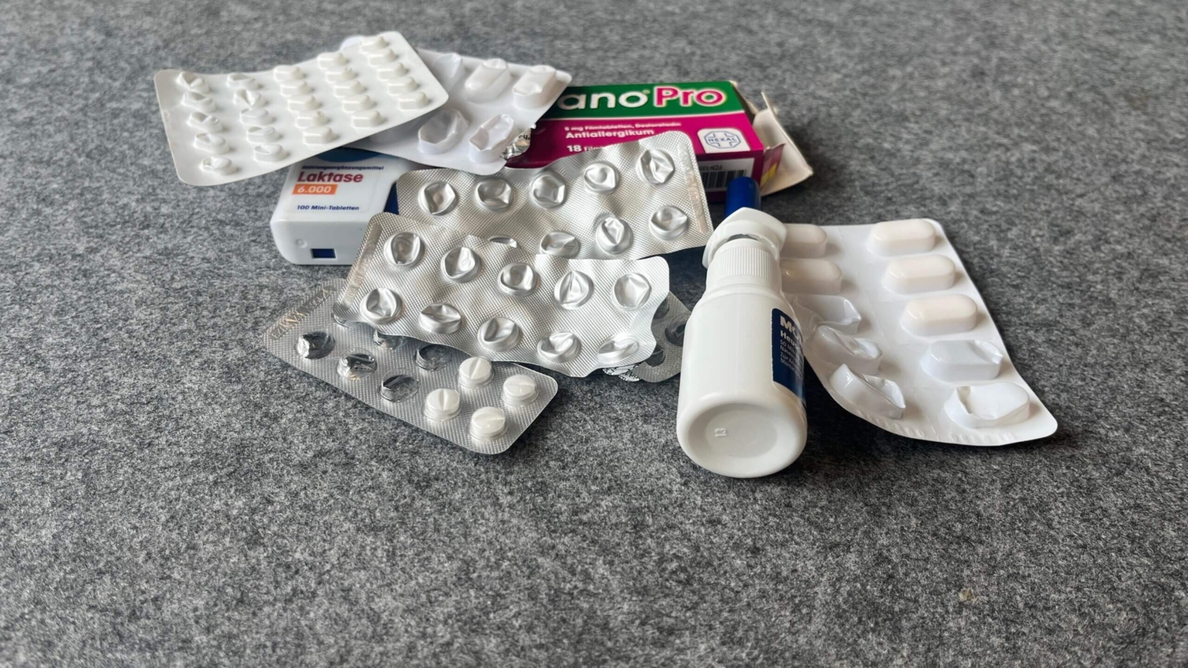 WhatsApp-Image-2025-07-03-at-14.13.58-scaled